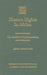 Human Rights in Africa
