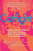 Catfight
