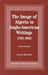 The Image of Algeria in Anglo-American Writings, 1785-1962