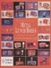 The Illustrated Encyclopedia of Metal Lunch Boxes (Schiffer Book for Collectors