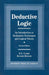 Deductive Logic