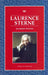 Laurence Sterne