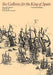 Six Galleons for the King of Spain