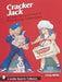 Cracker Jack®