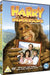 Harry and the Hendersons