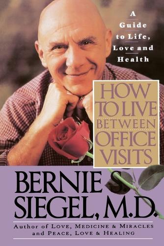 How to Live between Office Visits