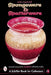 Spongeware and Spatterware