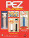 PEZ® Collectibles