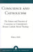 Conscience and Catholicism