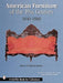 American Furniture of the 19th Century