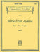 Sonatina Album