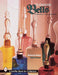 Collectble Bells: Treasures of Sight and Sound (Schiffer Book for Collectors