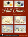 Hall China (A Schiffer Book for Collectors