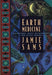 Earth Medicine: Ancestors' Ways of Harmony for Many Moons
