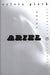 Ariel