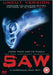 Saw (Uncut, Theatrical Version)
