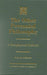 The Other Perennial Philosophy