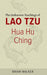 Hua Hu Ching