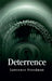 Deterrence