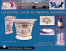 COLLECTORS GUIDE TO TRENTON POTTERIES (Schiffer Book for Collectors with Price Guide