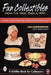 Fun Collectibles of the 1950s, '60s & '70s