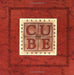 CUBE