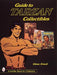 Guide to Tarzan Collectibles (Schiffer Book for Collectors