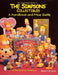The Unauthorized Guide to The Simpsons™ Collectibles