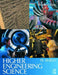Higher Engineering Science