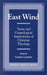 East Wind