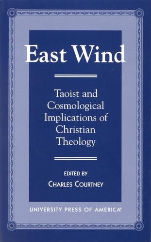 East Wind