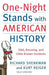 One-Night Stands with American History