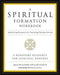 A Spiritual Formation Workbook