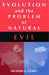Evolution and the Problem of Natural Evil