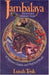 Jambalaya: The Natural Woman's Book of Personal Charms and Practical Rituals