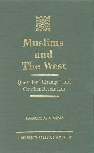 Muslims and the West