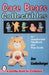 Care Bears® Collectibles