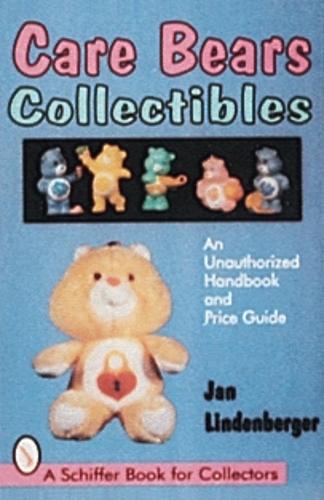 Care Bears® Collectibles