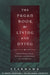 The Pagan Book of Living and Dying