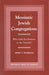 Messianic Jewish Congregations