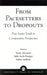 From Pacesetters to Dropouts