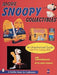 MORE SNOOPY COLLECTIBLES: An Unauthorized Guide with Values (Janette Oke's Animal Friends