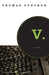 V. (Perennial Classics