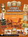 ANTIQUE ADVERTISING: Country Store Signs and Products (Schiffer Book for Collectors