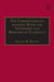 The Correspondence between Peter the Venerable and Bernard of Clairvaux