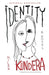 Identity