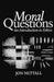 Moral Questions