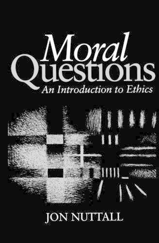 Moral Questions