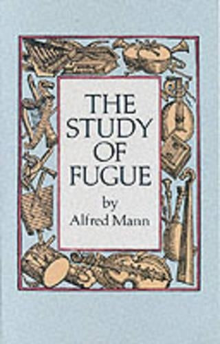 Study Of Fugue