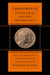 Encomium of Ptolemy Philadelphus